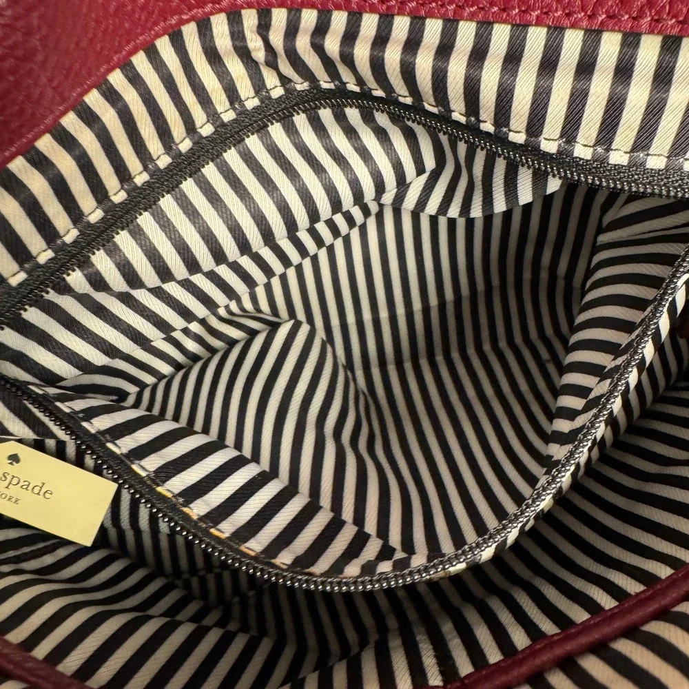 kate spade kate spade